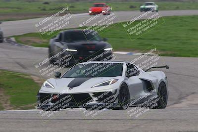 media/Jan-24-2026-Speed Ventures (Sat) [[516b58eadb]]/Purple/Session 2 (Off Ramp)/